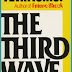 Book review: The Third Wave