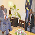 Raisi Magufuli ampa CAG 'hesabu', aitaka ofisi yake kuongeza pato la Taifa hadi kufikia kiwango cha juu zaidi.