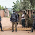 Uganda: Security forces finally withdraw from Bobi Wine's residency after court order