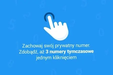 برنامج ارقام بولندية