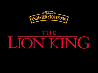 https://collectionchamber.blogspot.com/p/disneys-animated-storybook-lion-king.html