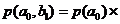 clip_image080