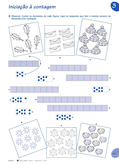 atividades-de-matematica-1-ano%2B%252849%2529