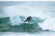 surf30 rip cur pro bells beach l2023 Ethan Ewing  Bells23  13176 Ed Sloane