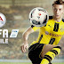 FIFA Mobile Soccer v6.1.1 APK