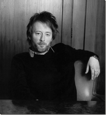 600full-thom-yorke