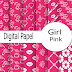 Kit digital Girl Pink graatis