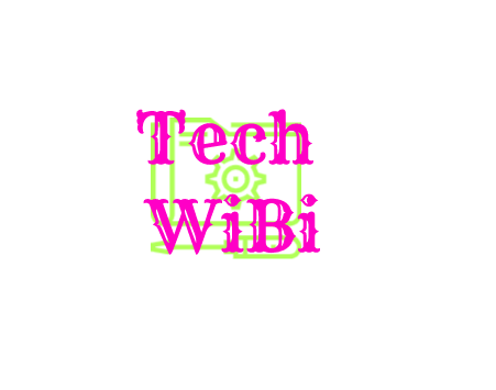 Tech WiBi