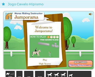 http://www.smartkids.com.br/jogo/jogo-cavalo-hipismo