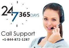 aol support