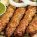 Golla Kebab Recipe In Urdu