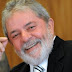 ANÁLISE: Lula lá de Novo