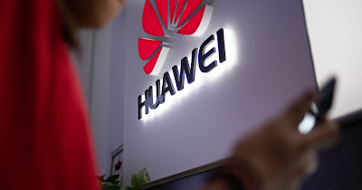 Huawei توجه ضربة لأمريكا بمساعدة روسيا 