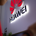 Huawei توجه ضربة لأمريكا بمساعدة روسيا 