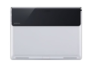 Sony-Xperia-Tablet-S-4+(1)
