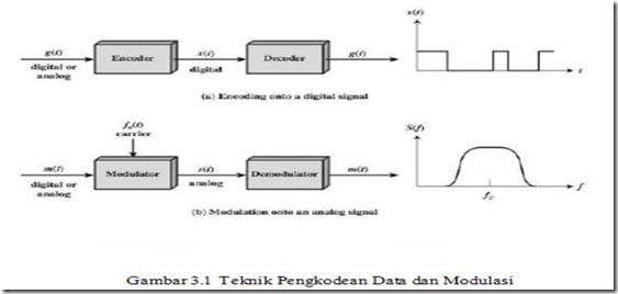clip_image002