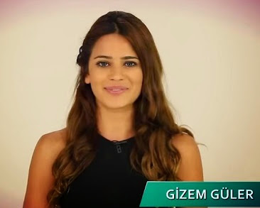 gizem güler