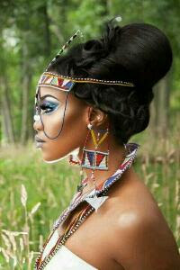 Helen of Troy