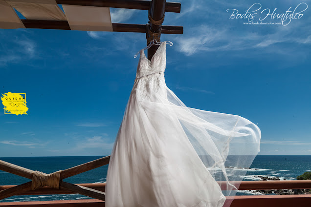 boda en playa, beach wedding, Oaxaca, México, Bodas Huatulco, Wedding Planner