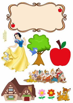 Snowwhite