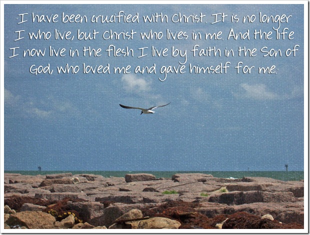 Galations_2_20