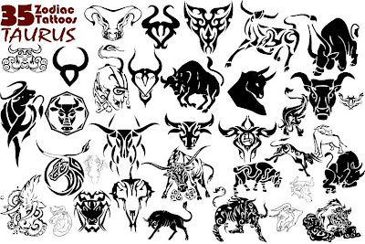 Tattoo Designs