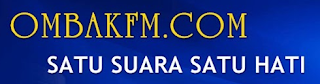 vecasts|Ombak FM Online Malaysia