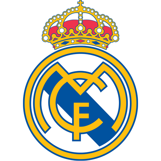 Real Madrid 2020 21 Kit DLS2019 Kuchalana