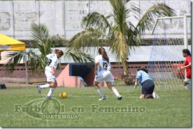 gol de las cemitas de cartage