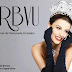 MISS UNIVERSE 2009 OFFICIAL PIC'S BY FADIL BERISHA