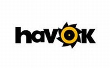Havok Unleashes Next Generation Physics Engine