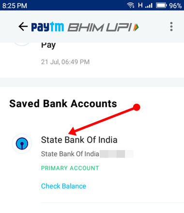 change-upi-pin-of-upi-account-in-paytm-app-step-second