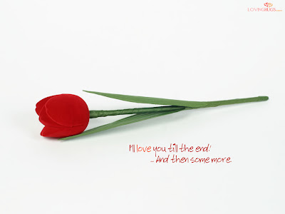 Sweet Love Wallpapers With Quotes. sweet love quotes wallpapers.