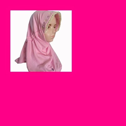 quds2 rabani