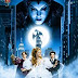 Watch Enchanted (2007) Movie Full Online Free