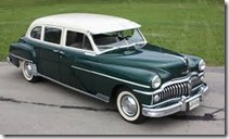 1950-De-Soto-main1