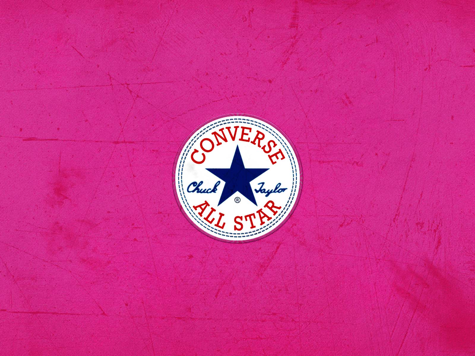 Converse All Star HD Logo Wallpapers HD Wallpapers 