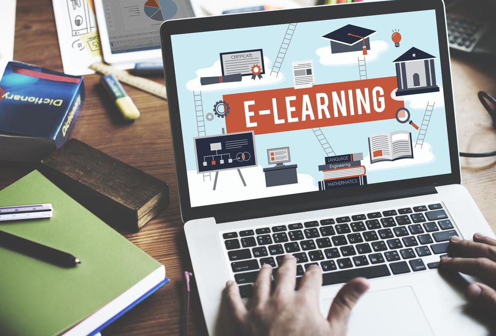 Top 15 Online Platforms for Tech Learning