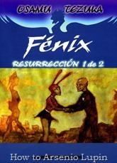 Fenix Vol3 01_Tezuka_Esp.pdf-000