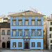 Monte Pisano Art Festival, serata inaugurale presso il Palazzo Blu di Pisa