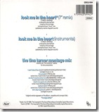 tina-turner-look-me-in-the-heart-cd-single-back-cover