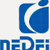 Arunachal signs MoU with NEDFi