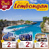 Bali Rise Lembongan Island