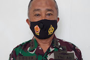 Pemerintah Sudah Tepat Label Teroris untuk Kelompok Kriminal Bersenjata Papua