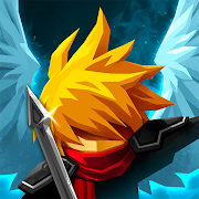 tap titans 2 mod apk unlimited diamonds and gems