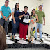 Reunião de Alinhamento Marca o Compromisso com a Qualidade Educacional em Nova Olinda