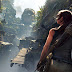 Lara Croft Overtakes Mario in Video Game Character Legacy