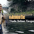 Lirik Nasyid - Edcoustic ( Tak Ada Beban Tanpa Pundak )