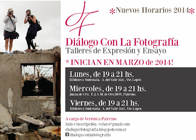 http://dialogoyfotografia.blogspot.com.ar/p/el-taller.html