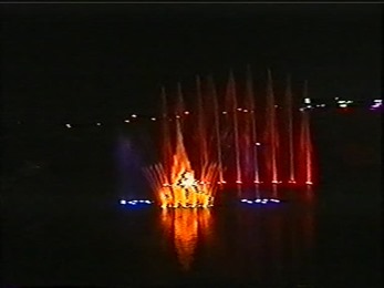 1999.04.03-029